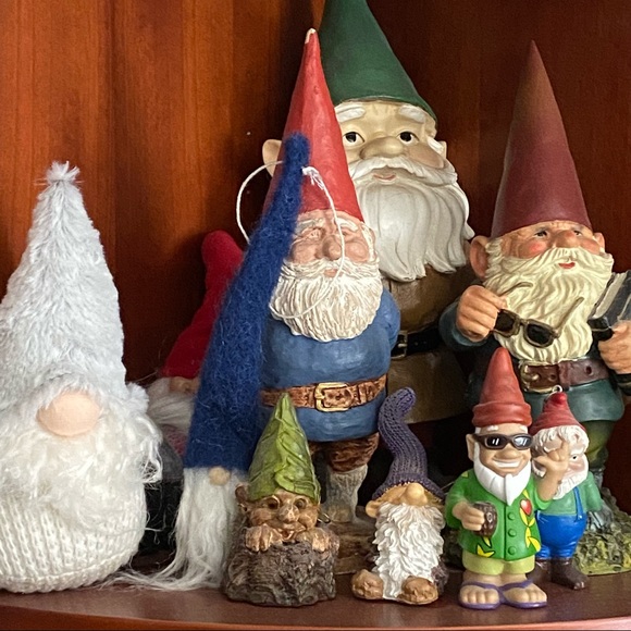 DAYNAC19 is NOW ADDICAT DESIGNS - Picture 6 of 16